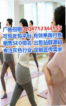饶平试管云计算工作室